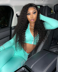 Deep Wave (4-bundle-deal)