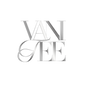 VaniTee Hair Collection