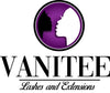 VaniTee Hair Collection 