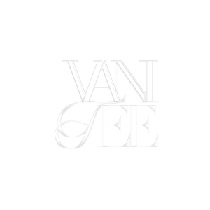 VaniTee Hair Collection 