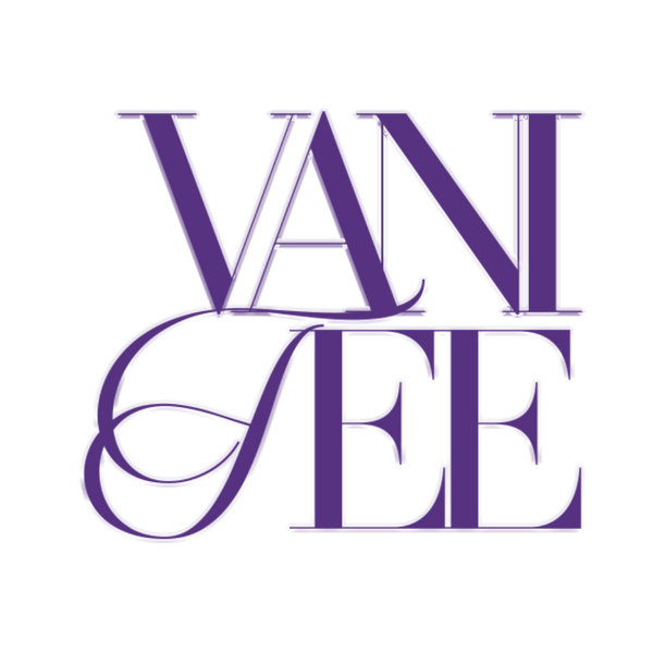 VaniTee Hair Collection 