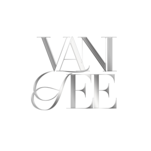 VaniTee Hair Collection 