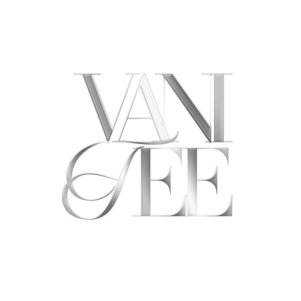 VaniTee Hair Collection 