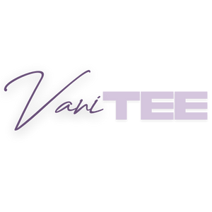 VaniTee Hair Collection 